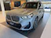 BMW X1 xDrive 25e M Sport 245PS Automat