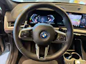 BMW X1 xDrive 25e M Sport 245PS Automat