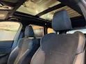 BMW X1 xDrive 25e M Sport 245PS Automat