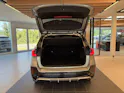 BMW X1 xDrive 25e M Sport 245PS Automat
