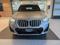 BMW X1 xDrive 25e M Sport 245PS Automat