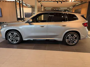 BMW X1 xDrive 25e M Sport 245PS Automat
