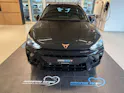 CUPRA LEON ST 2.0 TSi VZ 333PS 4Drive DSG-Automat