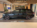 CUPRA LEON ST 2.0 TSi VZ 333PS 4Drive DSG-Automat