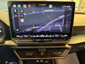 CUPRA LEON ST 2.0 TSi VZ 333PS 4Drive DSG-Automat