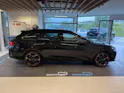 CUPRA LEON ST 2.0 TSi VZ 333PS 4Drive DSG-Automat