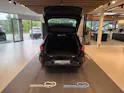 CUPRA LEON ST 2.0 TSi VZ 333PS 4Drive DSG-Automat
