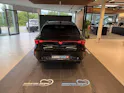 CUPRA LEON ST 2.0 TSi VZ 333PS 4Drive DSG-Automat