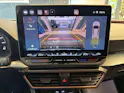 CUPRA LEON ST 2.0 TSi VZ 333PS 4Drive DSG-Automat