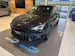 CUPRA LEON ST 2.0 TSi VZ 333PS 4Drive DSG-Automat