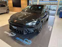 CUPRA LEON ST 2.0 TSi VZ 333PS 4Drive DSG-Automat