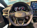 CUPRA LEON ST 2.0 TSi VZ 333PS 4Drive DSG-Automat