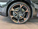 CUPRA LEON ST 2.0 TSi VZ 333PS 4Drive DSG-Automat