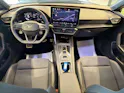 CUPRA LEON ST 2.0 TSi VZ 333PS 4Drive DSG-Automat