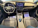 CUPRA LEON ST 2.0 TSi VZ 333PS 4Drive DSG-Automat