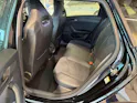 CUPRA LEON ST 2.0 TSi VZ 333PS 4Drive DSG-Automat