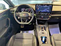 CUPRA LEON ST 2.0 TSi VZ 333PS 4Drive DSG-Automat