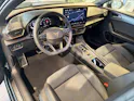 CUPRA LEON ST 2.0 TSi VZ 333PS 4Drive DSG-Automat