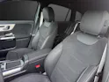 MERCEDES-BENZ GLA 250 4Matic Swiss Star