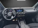 MERCEDES-BENZ GLA 250 4Matic Swiss Star