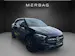 MERCEDES-BENZ GLA 250 4Matic Swiss Star