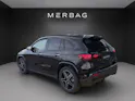 MERCEDES-BENZ GLA 250 4Matic Swiss Star