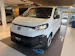 FIAT Scudo 2.0 BlueHDi L3 3-Plätzer EAT-Automat