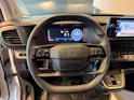 FIAT Scudo 2.0 BlueHDi L3 3-Plätzer EAT-Automat