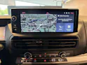 FIAT Scudo 2.0 BlueHDi L3 3-Plätzer EAT-Automat