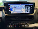 FIAT Scudo 2.0 BlueHDi L3 3-Plätzer EAT-Automat