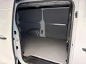 FIAT Scudo 2.0 BlueHDi L3 3-Plätzer EAT-Automat