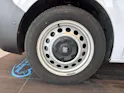 FIAT Scudo 2.0 BlueHDi L3 3-Plätzer EAT-Automat