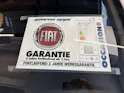 FIAT Scudo 2.0 BlueHDi L3 3-Plätzer EAT-Automat
