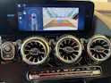 MERCEDES-BENZ B 250 4Matic AMG Line DCT-Automat