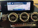 MERCEDES-BENZ B 250 4Matic AMG Line DCT-Automat
