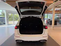 MERCEDES-BENZ B 250 4Matic AMG Line DCT-Automat