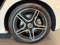 MERCEDES-BENZ B 250 4Matic AMG Line DCT-Automat