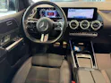 MERCEDES-BENZ B 250 4Matic AMG Line DCT-Automat