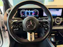 MERCEDES-BENZ B 250 4Matic AMG Line DCT-Automat