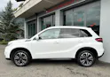 Suzuki Vitara 1.4 Boosterjet Compact Top