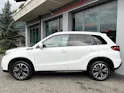 Suzuki Vitara 1.4 Boosterjet Compact Top