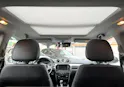 Suzuki Vitara 1.4 Boosterjet Compact Top