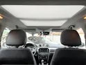 Suzuki Vitara 1.4 Boosterjet Compact Top