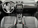 Suzuki Vitara 1.4 Boosterjet Compact Top