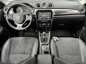 Suzuki Vitara 1.4 Boosterjet Compact Top