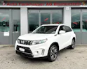Suzuki Vitara 1.4 Boosterjet Compact Top