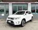 Suzuki Vitara 1.4 Boosterjet Compact Top