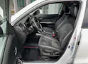 Suzuki Vitara 1.4 Boosterjet Compact Top