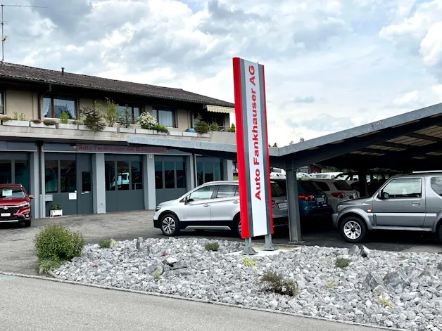 Suzuki Vitara 1.4 Boosterjet Compact Top