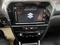Suzuki Vitara 1.4 Boosterjet Compact Top